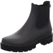 Bottes Verbenas -