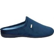 Chaussons Cosdam 13587