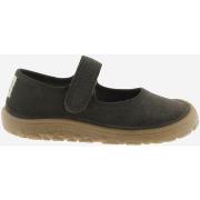 Ballerines enfant Victoria BALLERINE BAREFOOT BOSCO SERRAJE SCRATCH 13...