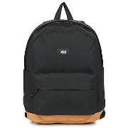 Sac a dos Vans OLD SKOOL SPORT BACKPACK