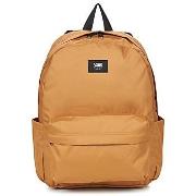 Sac a dos Vans OLD SKOOL BACKPACK