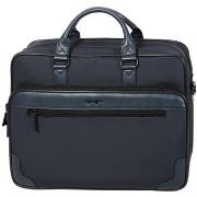 Sac ordinateur Gerard Henon Porte-ordinateur 17' Brooklyn 25982