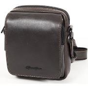 Sacoche Gerard Henon Pochette Manhattan 5902