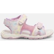 Sandales Bata Sandales pour fille Unisex