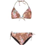 Maillots de bain Protest ALE 21 triangle bikini