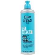 Shampooings Tigi Bed Head Urban Anti-dotes Recovery Shampoo