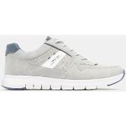 Baskets Bata Baskets pour homme Unisex