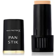 Fonds de teint &amp; Bases Max Factor Pan Stik Foundation 13-nouveau B...