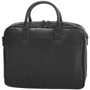 Sac ordinateur Gerard Henon Porte-ordinateur Collection Twist 16232