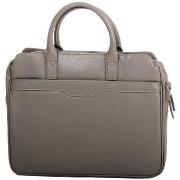 Sac ordinateur Gerard Henon Porte-ordinateur Collection Twist 16233