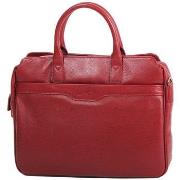 Sac ordinateur Gerard Henon Porte-ordinateur Collection Twist 16233