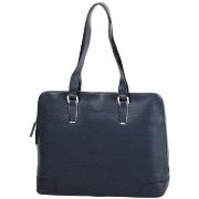 Cabas Gerard Henon Sac Shopping Collection Twist 16270