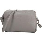 Sacoche Gerard Henon Pochette Collection Twist 16200