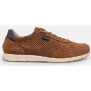 Mocassins Comfit Sneakers pour homme Unisex Bata