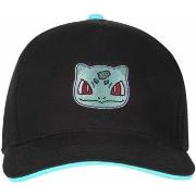 Casquette Pokemon HE1646