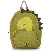 Sac a dos TRIXIE MISTER DINO