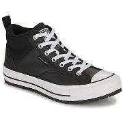 Baskets montantes Converse CHUCK TAYLOR ALL STAR MALDEN STREET BOOT