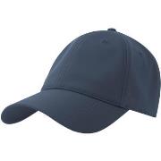 Casquette Atlantis AB641