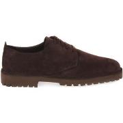 Baskets Clarks DESERTROCK LOW