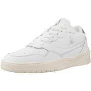 Baskets Le Coq Sportif LCS ALMA