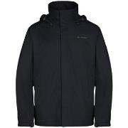 Blouson Vaude -