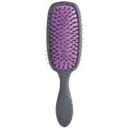 Accessoires cheveux The Wet Brush Professional Pro Shine Enhancer blac...