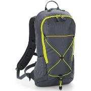 Sac a dos Quadra SLX-Lite