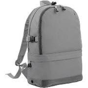 Sac a dos Bagbase BG550