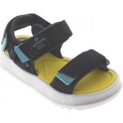 Sandales enfant Victoria 1152100