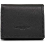 Porte-monnaie LANCASTER Porte-monnaie Soft Vintage Homme