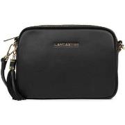 Sac LANCASTER Sac trotteur Mademoiselle Ana