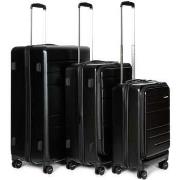 Valise LANCASTER Valises Valises CDG