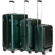 Valise LANCASTER Valises Bagages