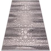 Tapis Rugsx Tapis Laine ANGEL 7888 / 52023 Rosette 120x170 cm