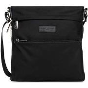 Sac LANCASTER Sac trotteur Basic Sport