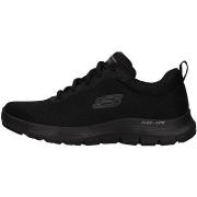 Baskets basses Skechers 232229