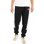 Pantalon Geographical Norway Jogging Magostino