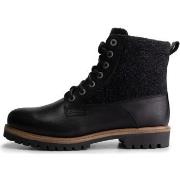 Boots Travelin' Visnes Herren