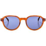 Lunettes de soleil David Beckham 1044S-EX4