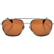 Lunettes de soleil David Beckham 7039FS-2W8