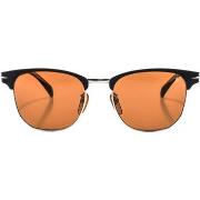 Lunettes de soleil David Beckham 7057FS-124