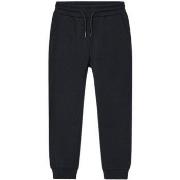 Pantalon Mayoral -