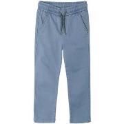 Pantalon Mayoral -