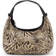 Sac Twin Set Borsa Donna Zebra 242TB7065