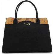 Sac Alviero Martini Borsa Donna Black LA779407