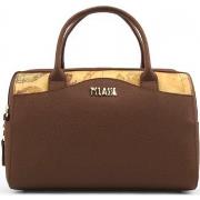 Sac Alviero Martini Borsa Donna Chestnut LA789407