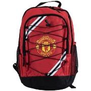 Sac a dos Manchester United Fc Core