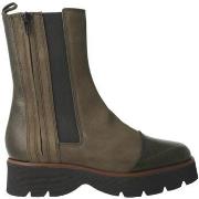 Bottines Dura &amp; Dura -