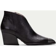 Bottines Hispanitas 34713