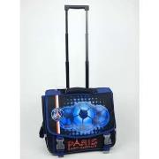 Cartable Paris Saint-germain Cartable 41 CM 161PSG203ROL P10978